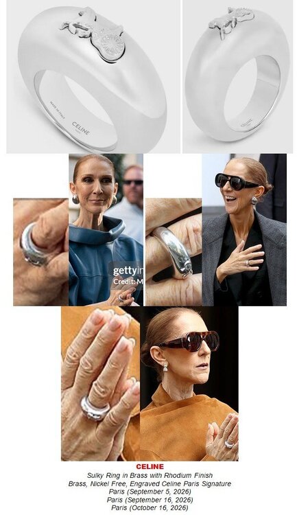 Celine.jpg