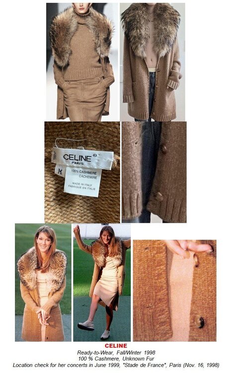 Celine Cardigan.jpg