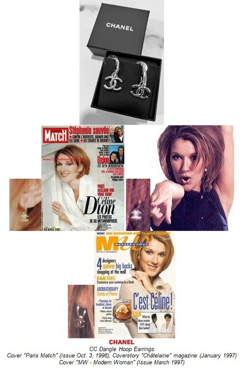 Chanel 1997 Earrings.jpg