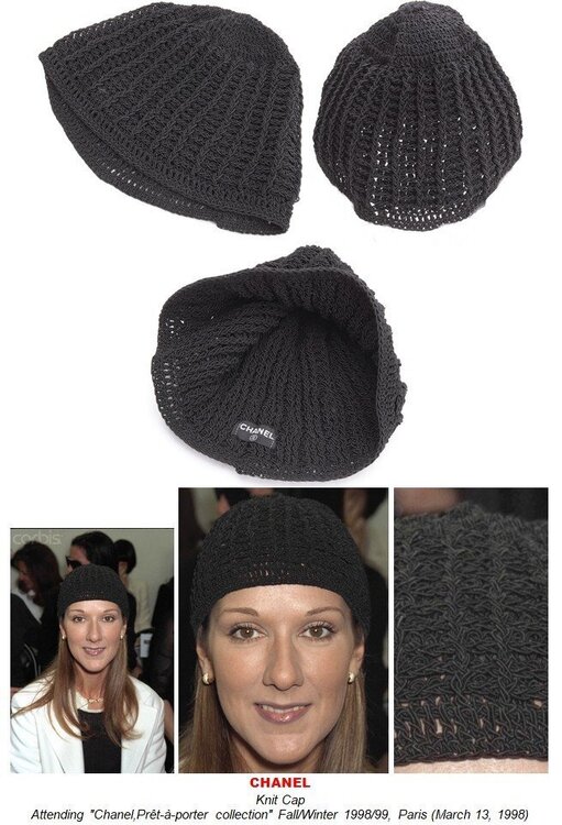 Chanel Knit Cap.jpg