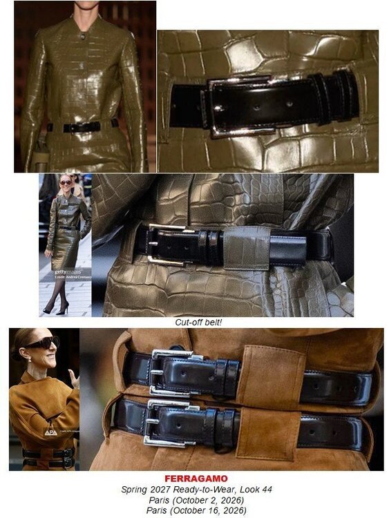 Ferragamo Belt.jpg