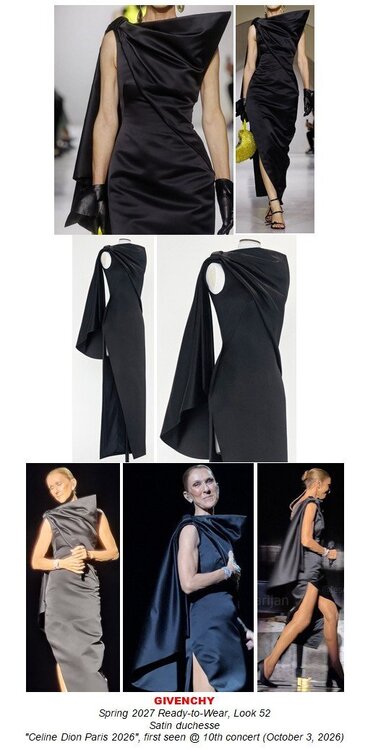 Givenchy.jpg