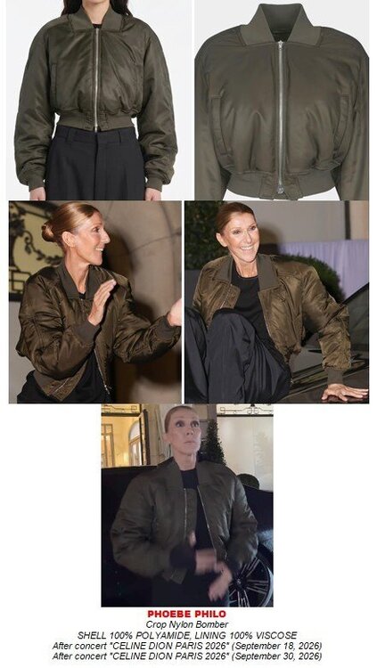 Phoebe Philo - posted 2026-10-01.jpg