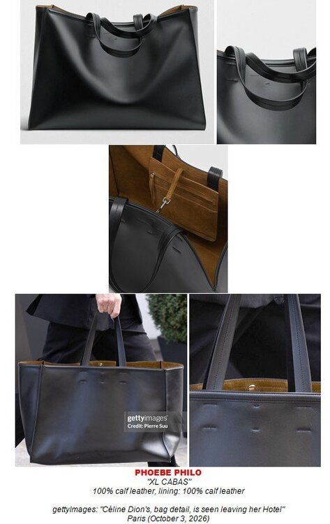 Phoebe Philo Bag - posted 2026-10-04.jpg