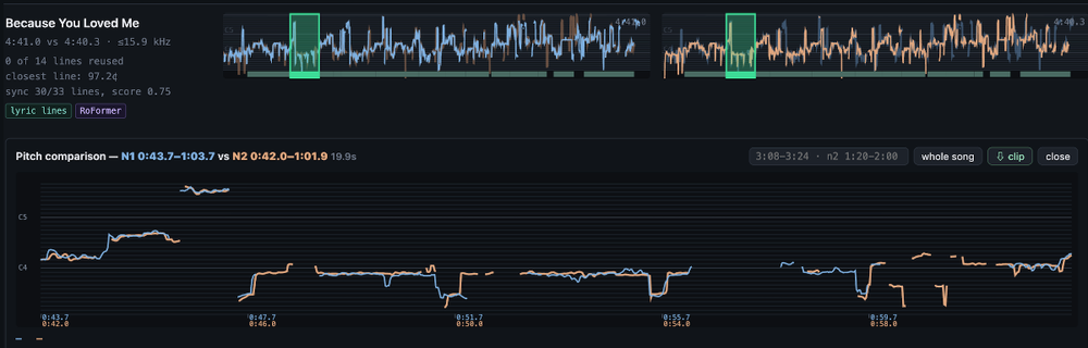 Screenshot2026-10-06at21_15_16.thumb.png.acbf5f2dede94c7223113648424e2dda.png
