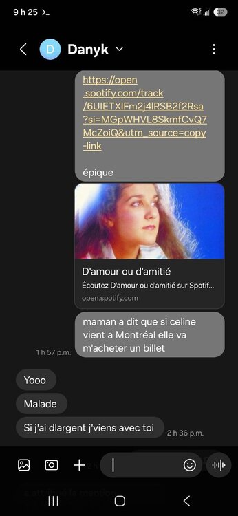Screenshot_20260930_212522_Messages.jpg