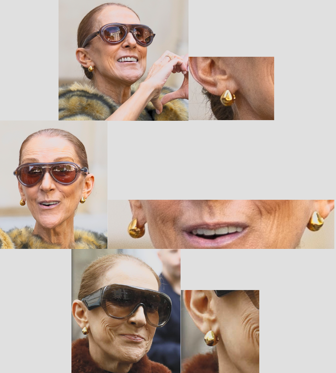 image.thumb.png.0c90d4e2e4ae9f8e636a84fc52a0ff88.png