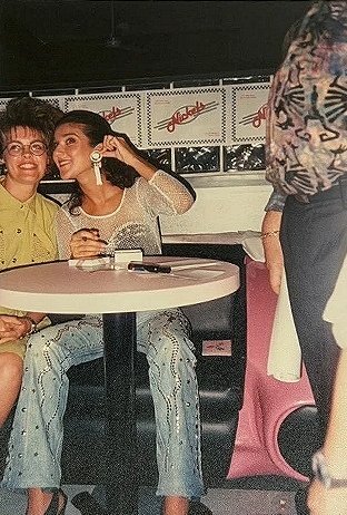 rare6.jpg.d372dd77ada185a65b0629a09e1a6d2b.jpg