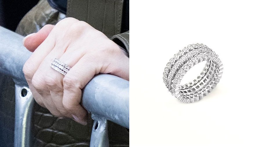 ring.jpg.a781423e0d37bd2851592e88bd3ed9be.jpg