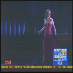celine_cnn01.jpg