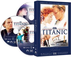 titanic3.jpg