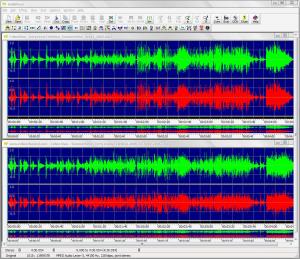 mda2006wavgraph01.jpg