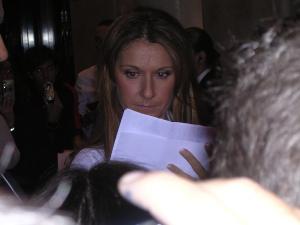 post-1064-1129196694_thumb.jpg