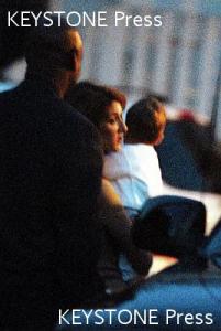 post-11-1148732398_thumb.jpg