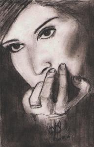 post-1184-1161642127_thumb.jpg