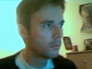 post-146-1133635449_thumb.jpg