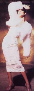 post-1531-1146000583_thumb.jpg