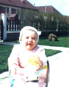 post-1531-1171396682_thumb.jpg