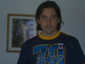 post-1761-1159028484_thumb.jpg