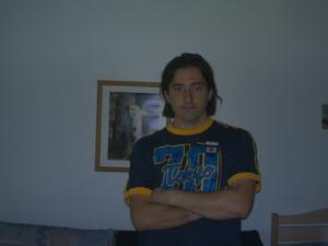 post-1761-1159028487_thumb.jpg