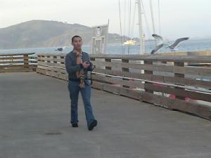 post-1795-1172111605_thumb.jpg