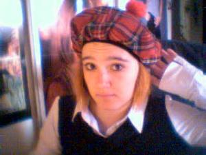 Scottish.jpg