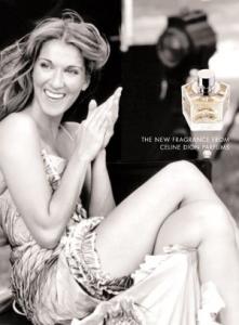 parfume_belong_2.jpg