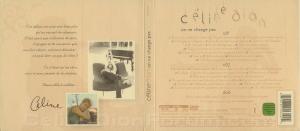 Scan_01_Bookcase.jpg