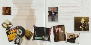 Scan_06_Booklet_Page_1.jpg