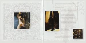 Scan_07_Booklet_Page_2.jpg