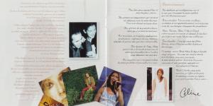 Scan_09_Booklet_Page_4.jpg