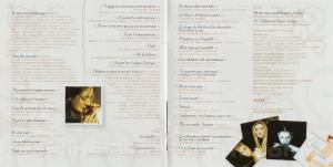 Scan_10_Booklet_Page_5.jpg