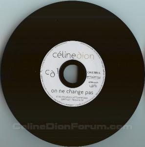 Scan_12_CD_1.jpg