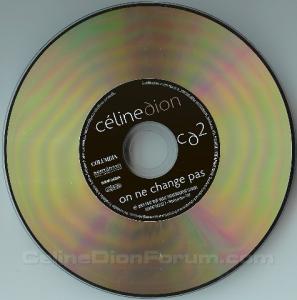 Scan_13_CD_2.jpg