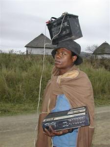 African_20i_Pod.jpg