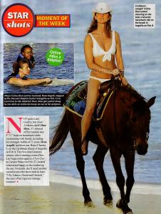 Celine_Star_Mag_HQ.jpg