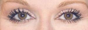 celinedionwithcontacts.JPG