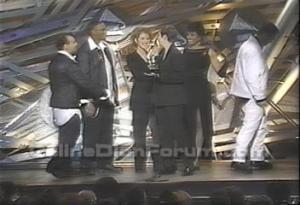 celineanniegrammy1996.jpg