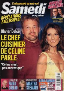 samedi_celine_01.jpg