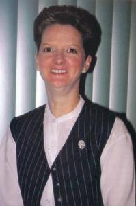 post-2011-1161604756_thumb.jpg