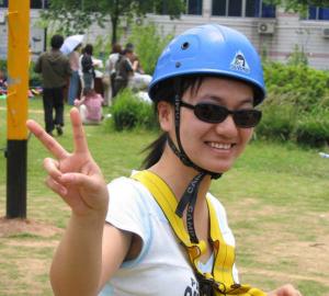 post-2189-1116849073_thumb.jpg
