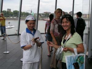 post-2189-1122969878_thumb.jpg