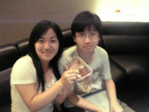 post-2189-1151246654_thumb.jpg