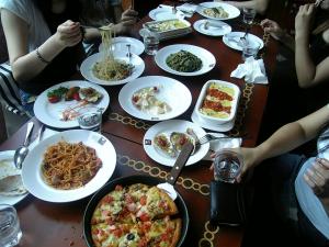 post-22-1151245955_thumb.jpg