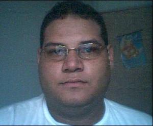 post-2399-1149263097_thumb.jpg