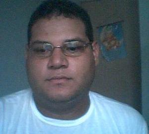 post-2399-1149263099_thumb.jpg