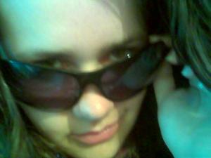 post-2456-1150537799_thumb.jpg