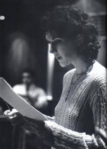 post-255-1150569001_thumb.jpg