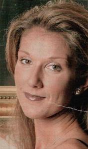 post-255-1153907712_thumb.jpg