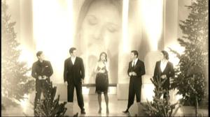post-255-1154441652_thumb.jpg